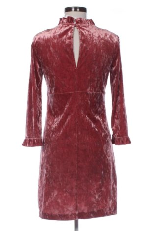 Rochie Kartika, Mărime S, Culoare Roz, Preț 259,99 Lei