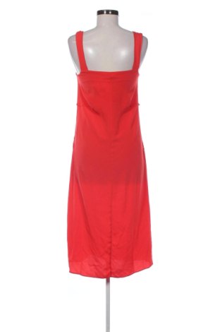 Рокля Katia Giannini, Размер S, Цвят Червен, Цена 66,56 €