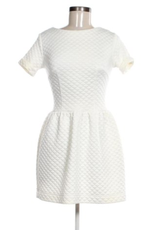 Šaty  Katrus, Veľkosť XS, Farba Biela, Cena  25,00 €