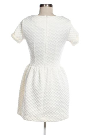 Šaty  Katrus, Veľkosť XS, Farba Biela, Cena  25,00 €