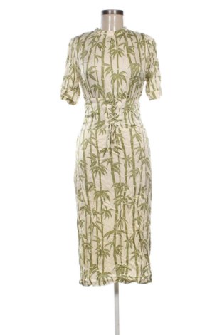 Рокля Katy Perry exclusive for ABOUT YOU, Размер M, Цвят Многоцветен, Цена 25,00 €