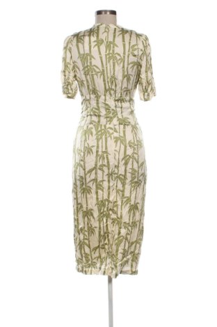 Рокля Katy Perry exclusive for ABOUT YOU, Размер M, Цвят Многоцветен, Цена 25,00 €