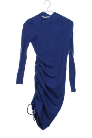 Рокля Katy Perry exclusive for ABOUT YOU, Размер XS, Цвят Син, Цена 25,00 €