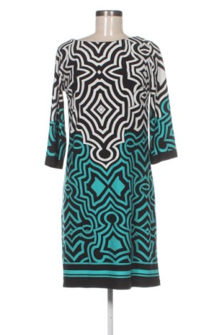 Rochie Kenar, Mărime L, Culoare Multicolor, Preț 104,26 Lei