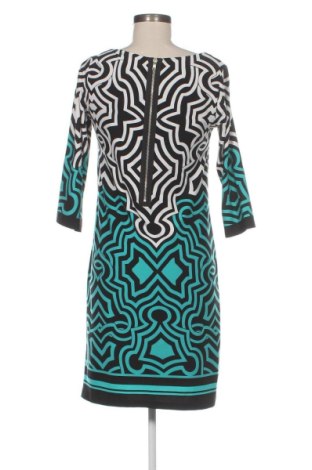 Rochie Kenar, Mărime L, Culoare Multicolor, Preț 104,26 Lei