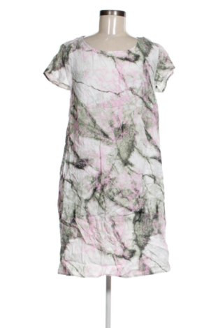 Rochie Kenny S., Mărime S, Culoare Multicolor, Preț 151,99 Lei