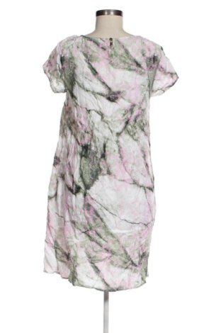 Rochie Kenny S., Mărime S, Culoare Multicolor, Preț 151,99 Lei