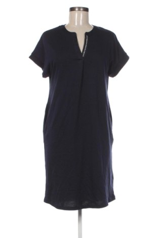 Kleid Kenny S., Größe M, Farbe Blau, Preis 31,99 €