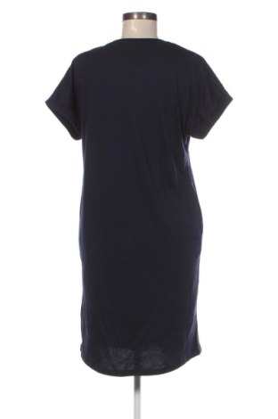 Kleid Kenny S., Größe M, Farbe Blau, Preis 31,99 €
