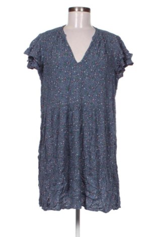 Šaty  Kiabi, Velikost XL, Barva Vícebarevné, Cena  599,00 Kč