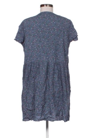 Šaty  Kiabi, Velikost XL, Barva Vícebarevné, Cena  599,00 Kč