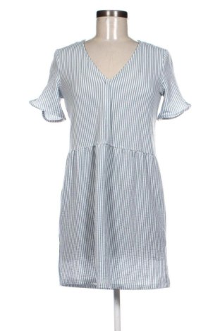 Φόρεμα Kiabi, Μέγεθος S, Χρώμα Πολύχρωμο, Τιμή 23,99 €