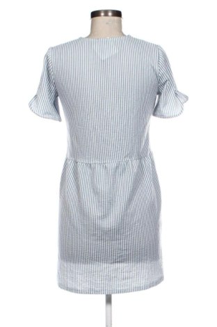 Φόρεμα Kiabi, Μέγεθος S, Χρώμα Πολύχρωμο, Τιμή 23,99 €