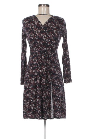 Rochie Kiabi, Mărime M, Culoare Multicolor, Preț 123,99 Lei