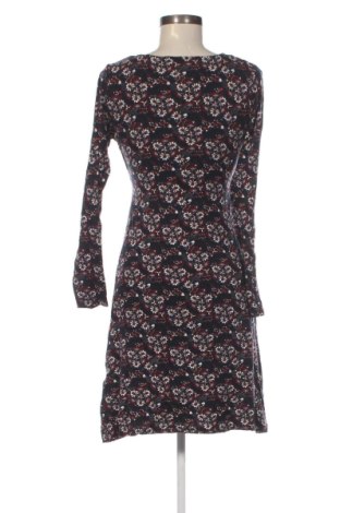 Rochie Kiabi, Mărime M, Culoare Multicolor, Preț 123,99 Lei