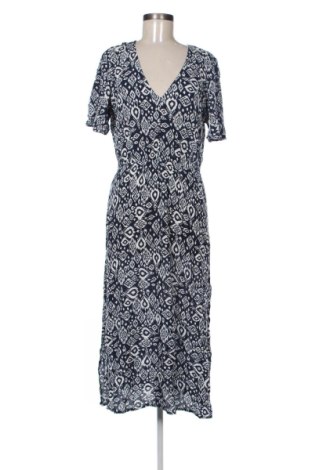 Rochie Kiabi, Mărime M, Culoare Multicolor, Preț 123,99 Lei, #136292580
