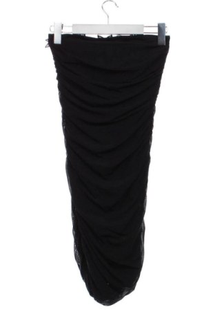 Rochie Kikiriki, Mărime S, Culoare Negru, Preț 104,26 Lei