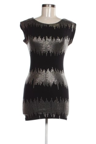 Rochie Kikiriki, Mărime XS, Culoare Multicolor, Preț 103,96 Lei