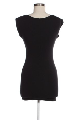 Rochie Kikiriki, Mărime XS, Culoare Multicolor, Preț 103,96 Lei