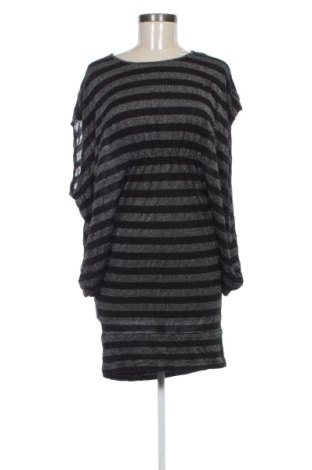Kleid Killah, Größe L, Farbe Mehrfarbig, Preis 42,00 €