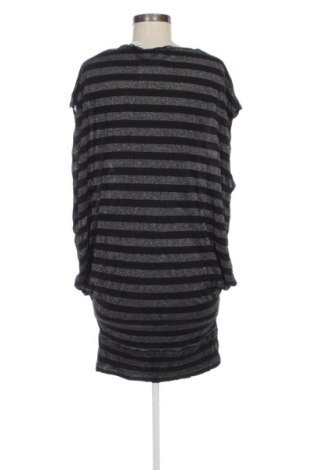 Kleid Killah, Größe L, Farbe Mehrfarbig, Preis 42,00 €