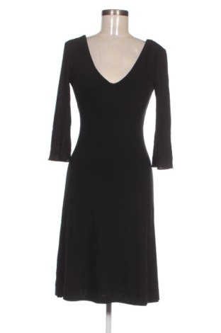 Šaty  Kimmich, Veľkosť XS, Farba Čierna, Cena  20,00 €