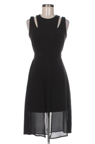 Sukienka King Kong, Rozmiar M, Kolor Czarny, Cena 220,99 zł