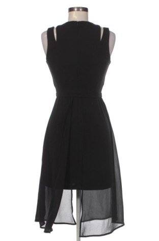 Sukienka King Kong, Rozmiar M, Kolor Czarny, Cena 220,99 zł