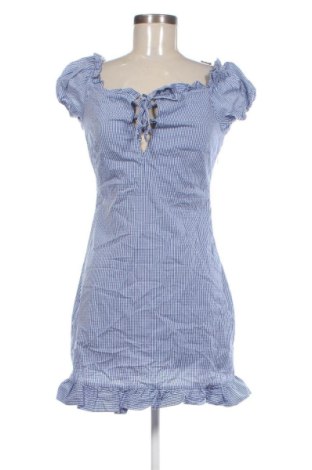 Sukienka King Kong, Rozmiar M, Kolor Kolorowy, Cena 220,99 zł