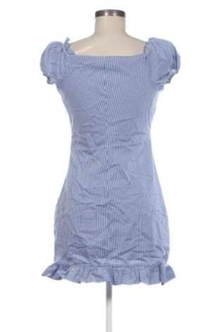 Sukienka King Kong, Rozmiar M, Kolor Kolorowy, Cena 220,99 zł