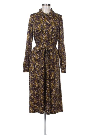 Rochie King Louie, Mărime L, Culoare Multicolor, Preț 307,58 Lei