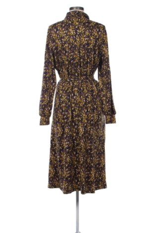 Rochie King Louie, Mărime L, Culoare Multicolor, Preț 307,58 Lei