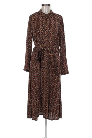 Рокля King Louie, Размер L, Цвят Многоцветен, Цена 66,00 €