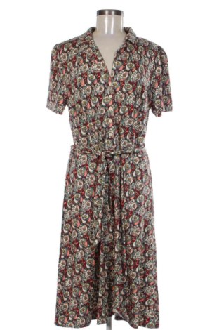 Рокля King Louie, Размер XXL, Цвят Многоцветен, Цена 66,00 €