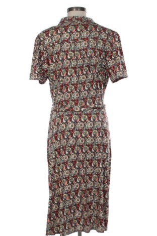 Рокля King Louie, Размер XXL, Цвят Многоцветен, Цена 66,00 €