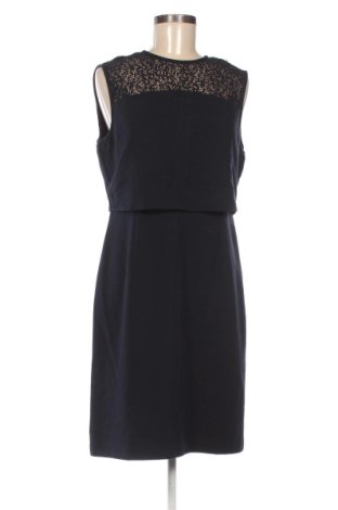 Ruha Kiomi, Méret M, Szín Kék, Ár 10 146 Ft