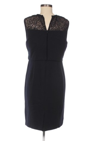 Ruha Kiomi, Méret M, Szín Kék, Ár 10 146 Ft