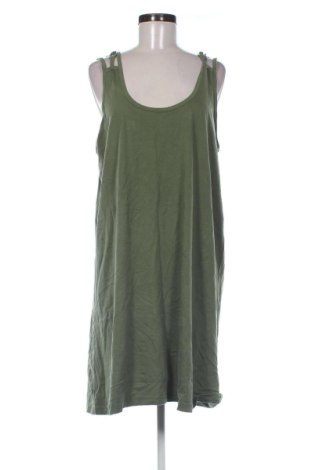 Φόρεμα Kiska & Kiska, Μέγεθος M, Χρώμα Πράσινο, Τιμή 20,00 €