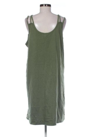 Φόρεμα Kiska & Kiska, Μέγεθος M, Χρώμα Πράσινο, Τιμή 20,00 €