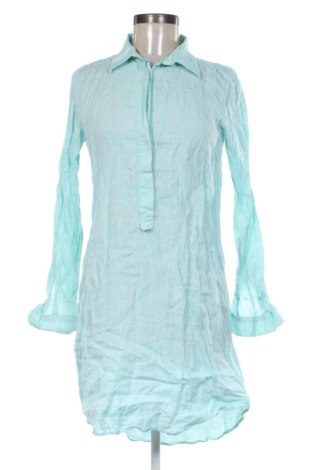 Rochie Kiwi, Mărime S, Culoare Albastru, Preț 151,04 Lei