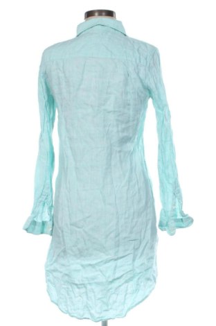 Rochie Kiwi, Mărime S, Culoare Albastru, Preț 151,04 Lei