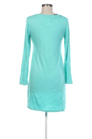 Φόρεμα Klass, Μέγεθος M, Χρώμα Πράσινο, Τιμή 37,99 €
