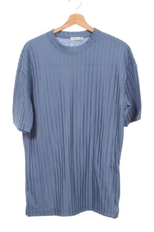 Bluză de femei Kleider Mafia, Mărime XS, Culoare Albastru, Preț 196,99 Lei