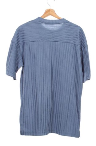 Bluză de femei Kleider Mafia, Mărime XS, Culoare Albastru, Preț 196,99 Lei