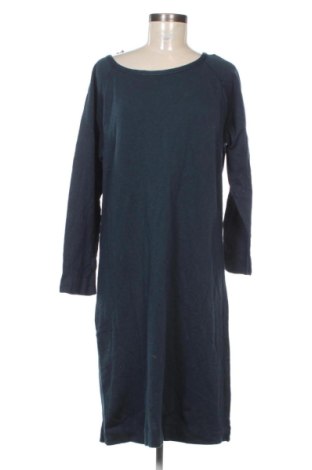 Sukienka Knit-Ted, Rozmiar XXL, Kolor Niebieski, Cena 352,99 zł