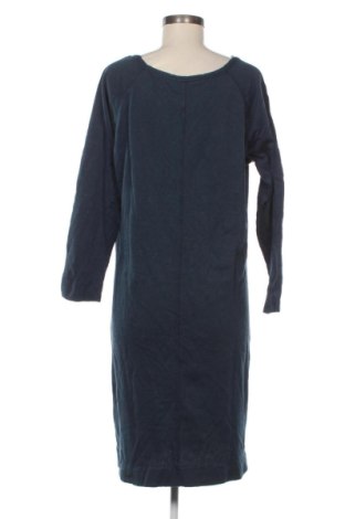 Sukienka Knit-Ted, Rozmiar XXL, Kolor Niebieski, Cena 352,99 zł