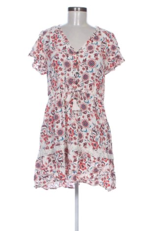 Ruha Knox Rose, Méret M, Szín Sokszínű, Ár 10 049 Ft