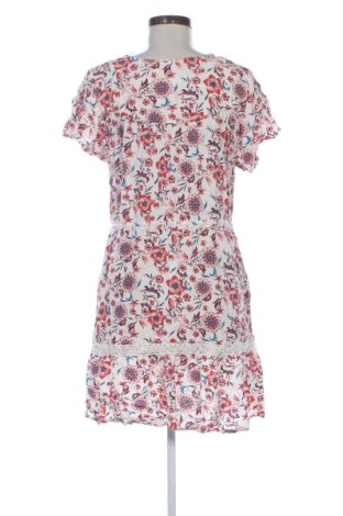 Ruha Knox Rose, Méret M, Szín Sokszínű, Ár 10 049 Ft