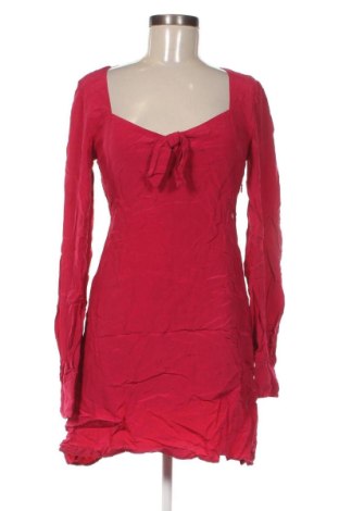 Рокля Kocca, Размер S, Цвят Червен, Цена 42,43 €