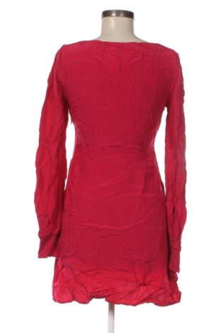 Рокля Kocca, Размер S, Цвят Червен, Цена 42,43 €
